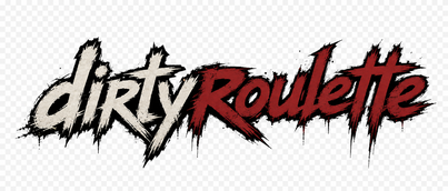 dirtyroullete logo